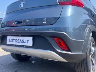 DR dr3 1.5 S2 116cv