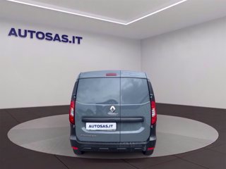 RENAULT Express van 1.5 Blue dci 95cv