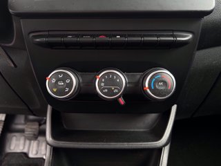 RENAULT Express van 1.5 Blue dci 95cv