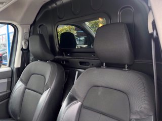 RENAULT Express van 1.5 Blue dci 95cv