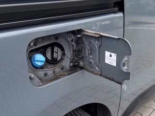 RENAULT Express van 1.5 Blue dci 95cv