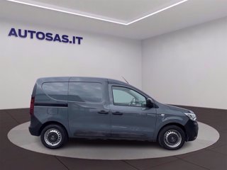 RENAULT Express van 1.5 Blue dci 95cv