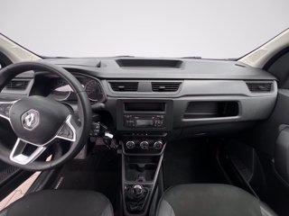 RENAULT Express van 1.5 Blue dci 95cv