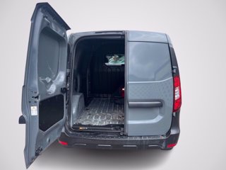 RENAULT Express van 1.5 Blue dci 95cv