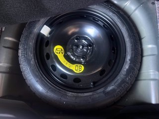 FIAT Panda 1.2 City Cross s&s 69cv