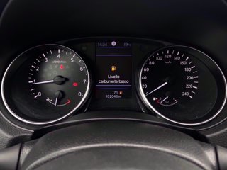 NISSAN Qashqai 1.3 dig-t N-Connecta 140cv