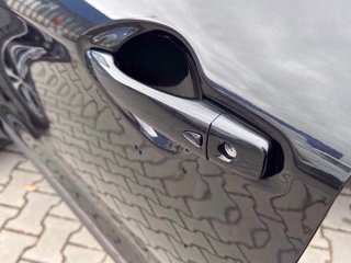 NISSAN Qashqai 1.3 dig-t N-Connecta 140cv