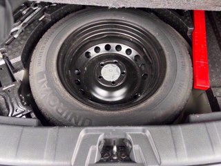 NISSAN Qashqai 1.3 dig-t N-Connecta 140cv