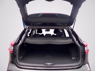 NISSAN Qashqai 1.3 dig-t N-Connecta 140cv