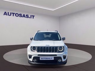 JEEP Renegade 1.0 t3 Limited 2wd