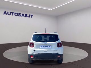 JEEP Renegade 1.0 t3 Limited 2wd