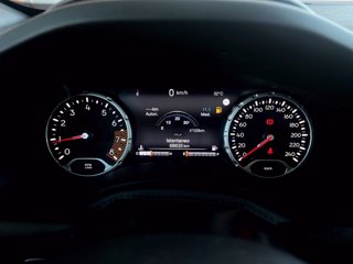 JEEP Renegade 1.0 t3 Limited 2wd