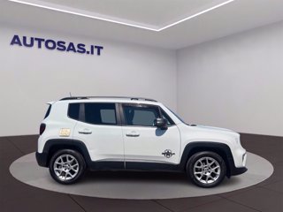 JEEP Renegade 1.0 t3 Limited 2wd