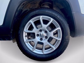 JEEP Renegade 1.0 t3 Limited 2wd