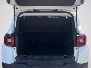 JEEP Renegade 1.0 t3 Limited 2wd