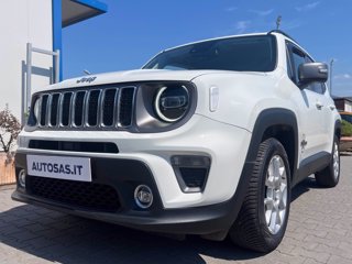 JEEP Renegade 1.0 t3 Limited 2wd