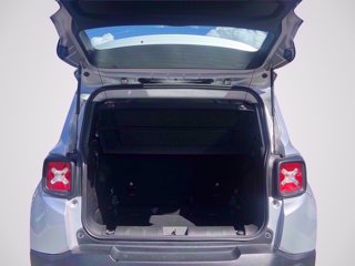 JEEP Renegade 2.0 mjt Sport 4wd 120cv