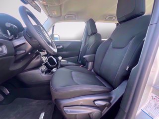 JEEP Renegade 2.0 mjt Sport 4wd 120cv