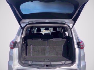 FORD S-Max 2.0 tdci Titanium Business s&s 150cv powershift