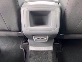 VOLKSWAGEN T-Cross 1.0 tsi Advanced 115cv dsg