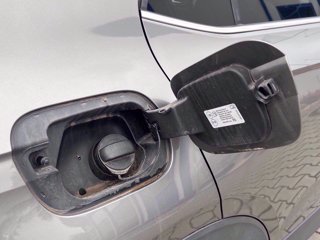 VOLKSWAGEN T-Cross 1.0 tsi Advanced 115cv dsg