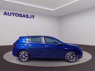 FIAT Tipo 5p 1.4 Mirror 95cv