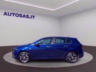 FIAT Tipo 5p 1.4 Mirror 95cv