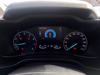 FORD Tourneo Connect 1.0 ecoboost 100cv Plus E6.2