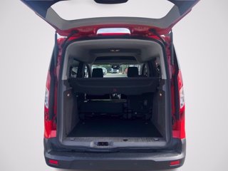 FORD Tourneo Connect 1.0 ecoboost 100cv Plus E6.2