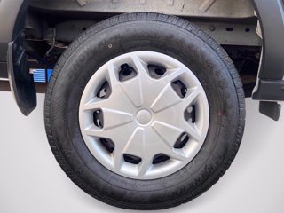 FORD Transit 350 2.0 tdci 170cv 4x4 trend L2H2 E6