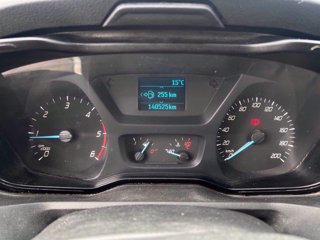 FORD Transit 350 tr.post. 2.0 tdci 130cv entry L2 r.gem. E6