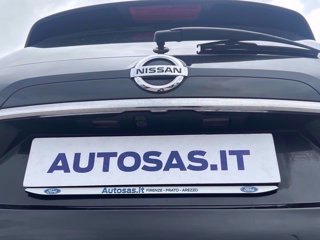NISSAN X-Trail 1.6 dci Tekna 2wd