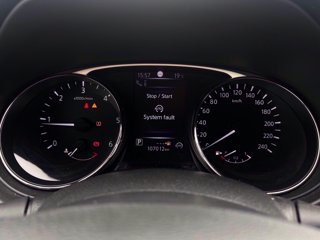 NISSAN X-Trail 1.6 dci Tekna 2wd