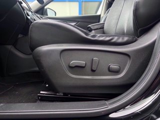NISSAN X-Trail 1.6 dci Tekna 2wd