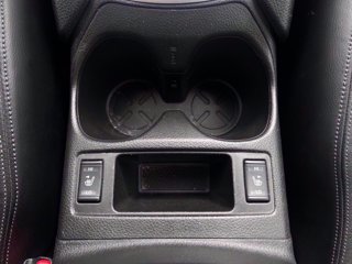 NISSAN X-Trail 1.6 dci Tekna 2wd