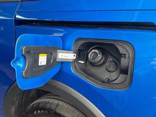 FORD Tourneo Courier II 1.0 ecoboost 125cv Active
