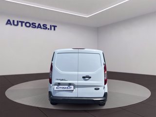 FORD Transit Connect 200 1.0 ecob. 100cv Trend S&S L1H1 E6