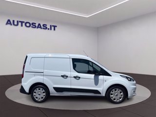 FORD Transit Connect 200 1.0 ecob. 100cv Trend S&S L1H1 E6