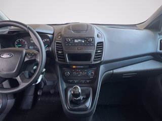 FORD Transit Connect 200 1.0 ecob. 100cv Trend S&S L1H1 E6