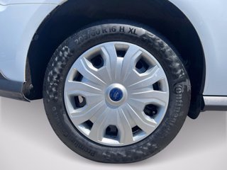 FORD Transit Connect 200 1.0 ecob. 100cv Trend S&S L1H1 E6