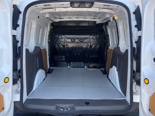 FORD Transit Connect 200 1.0 ecob. 100cv Trend S&S L1H1 E6
