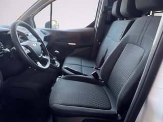 FORD Transit Connect 200 1.0 ecob. 100cv Trend S&S L1H1 E6