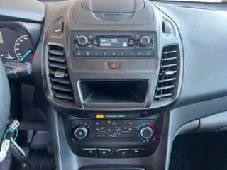 FORD Transit Connect 200 1.0 ecob. 100cv Trend S&S L1H1 E6