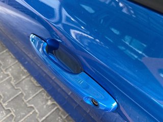 FORD Focus Active 1.0t ecoboost h X 125cv