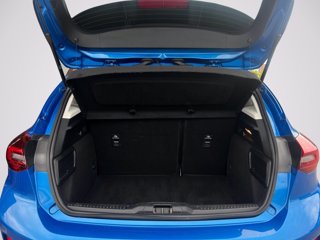 FORD Focus Active 1.0t ecoboost h X 125cv