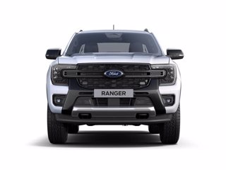 FORD Ranger 2.3 Plug In Hybrid aut.AWD 281 CV DC Wildtrak 5pt.