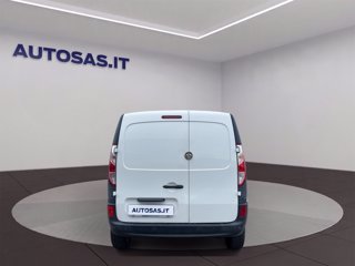 RENAULT kangoo express 1.5 dci 90cv energy Ice S&S E6
