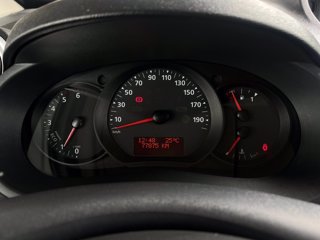 RENAULT kangoo express 1.5 dci 90cv energy Ice S&S E6
