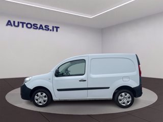 RENAULT kangoo express 1.5 dci 90cv energy Ice S&S E6