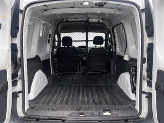 RENAULT kangoo express 1.5 dci 90cv energy Ice S&S E6